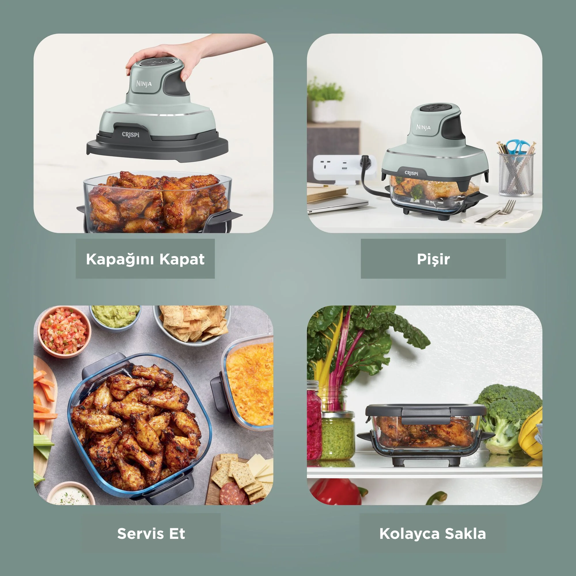 Product image 9